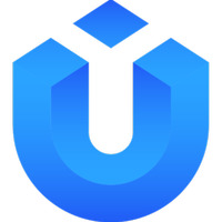 UKEX Global׿°