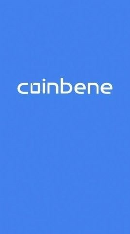 CoinBeneƻ