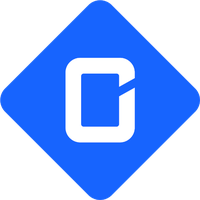 CoinBene°