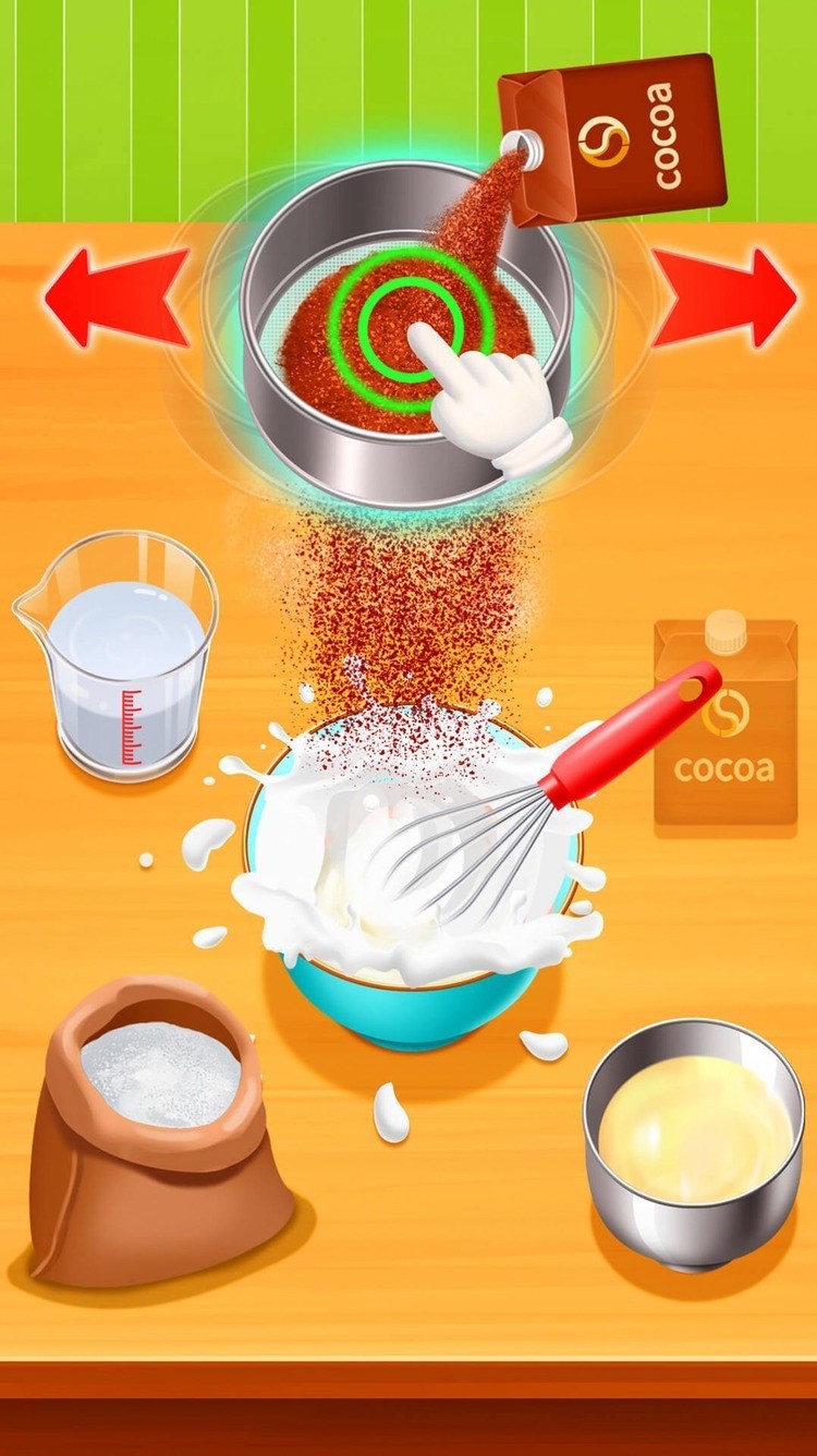 ذװ