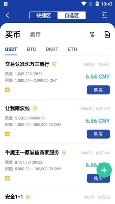 BitZapp