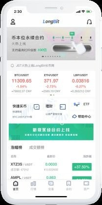 LongBitapp׿°
