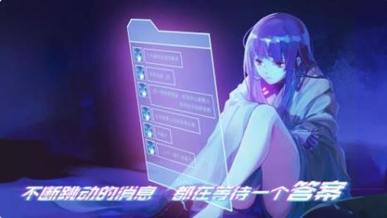 ƶ֮ԼϷ׿