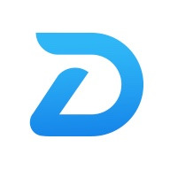 ZDCOINѰ