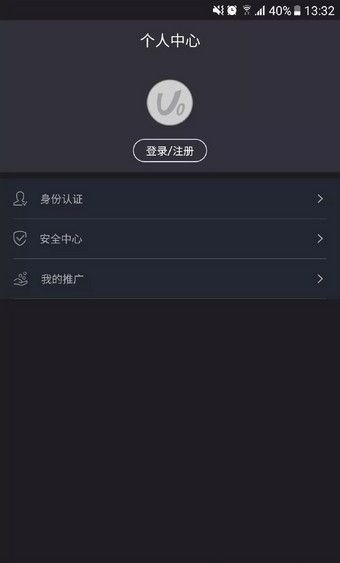 Ҿbjex°汾