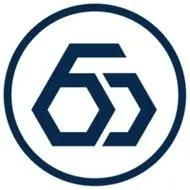 Ҿbjexٷ