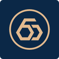 Ҿٷapp