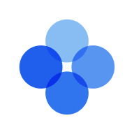 quoineapp׿