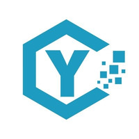 ׽app׿