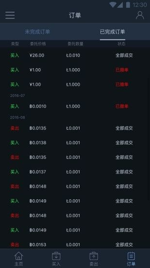 coinyee°汾