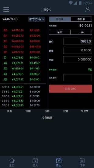 coinyeeappٷ