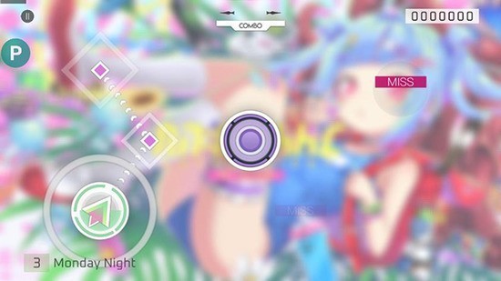 ˹Ϸֻ