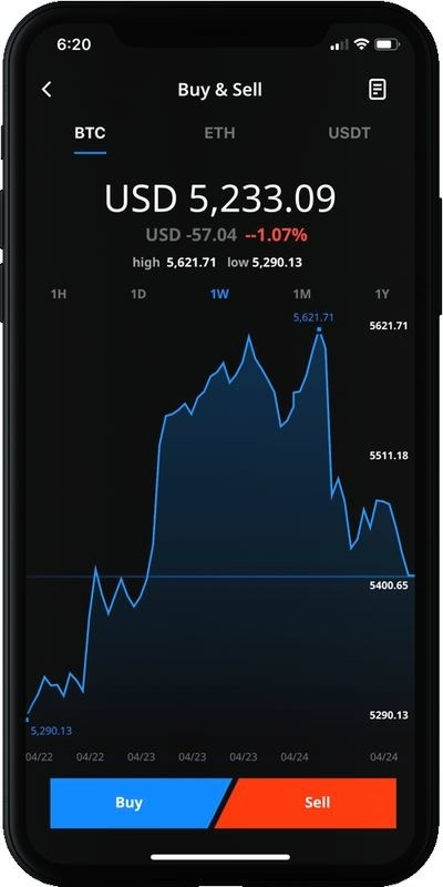 AAXapp°