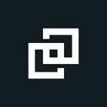 Bittrex°