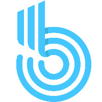 BICCapp׿