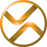 IXapp