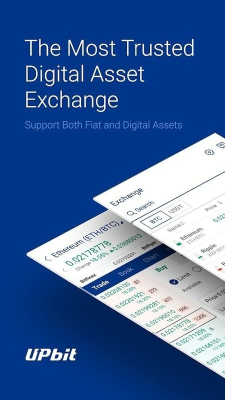 upbit׿°