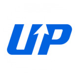 upbit׿°