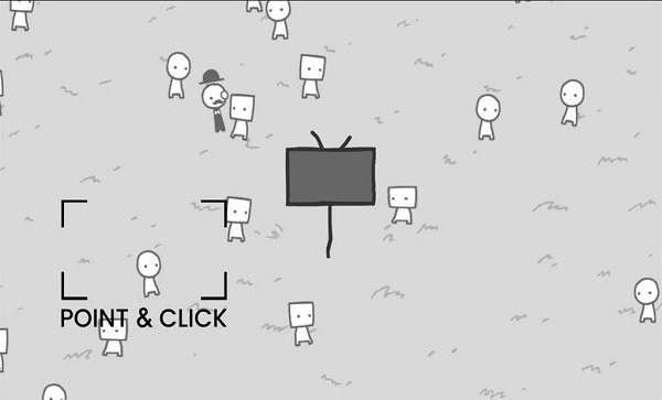 ź