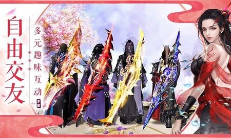 з籩֮׿