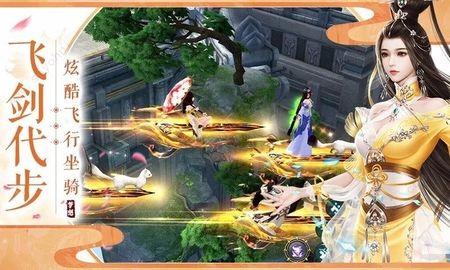 з籩֮