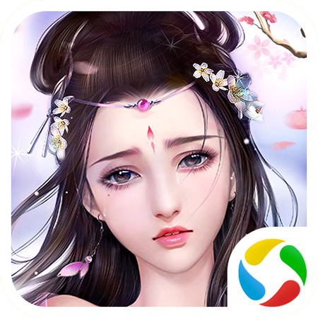 з籩֮΢Ű