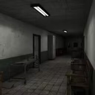 սֻ