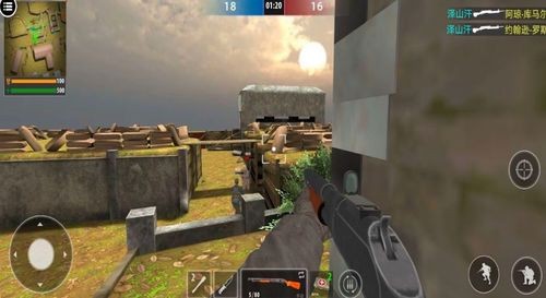 սǰѰ