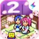 Ȫ2ʽ