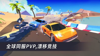 ƯƷ籩°
