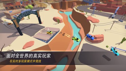 ƯƷ籩°