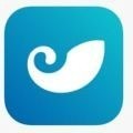 imTokenٷapp
