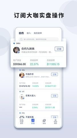 HOLDappٷ