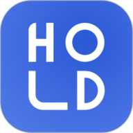 HOLDҽѰ