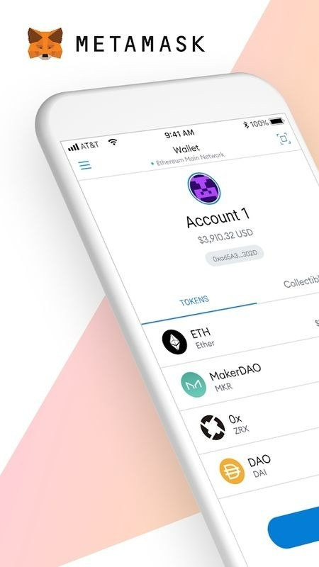 СǮapp°汾