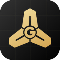 Ӯapp°