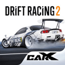 carxƯ2ڹ