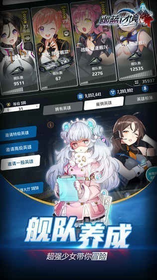 ߾Ϸʽ