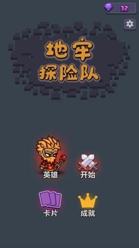 ̽ն°