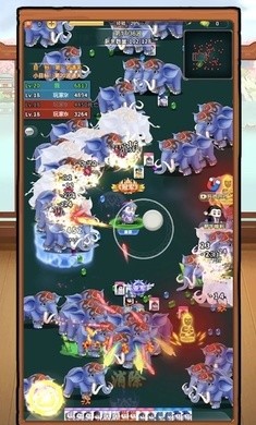 齫عʯ