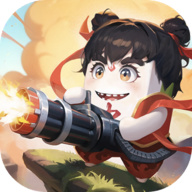 齫عʯ