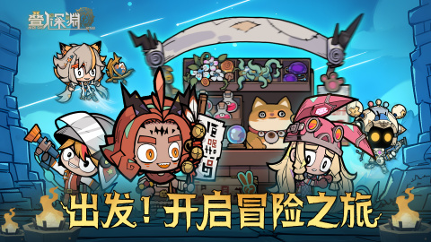 Ԩ޽ʯ