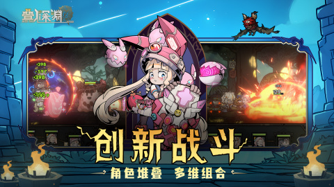 Ԩò˵
