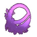 Ӳ޹²ʽ