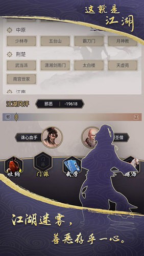 ǽ走