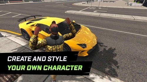 \