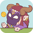 ħʯ޽
