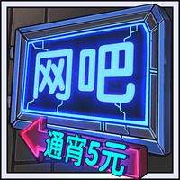 ɵ۹޳Ʊ