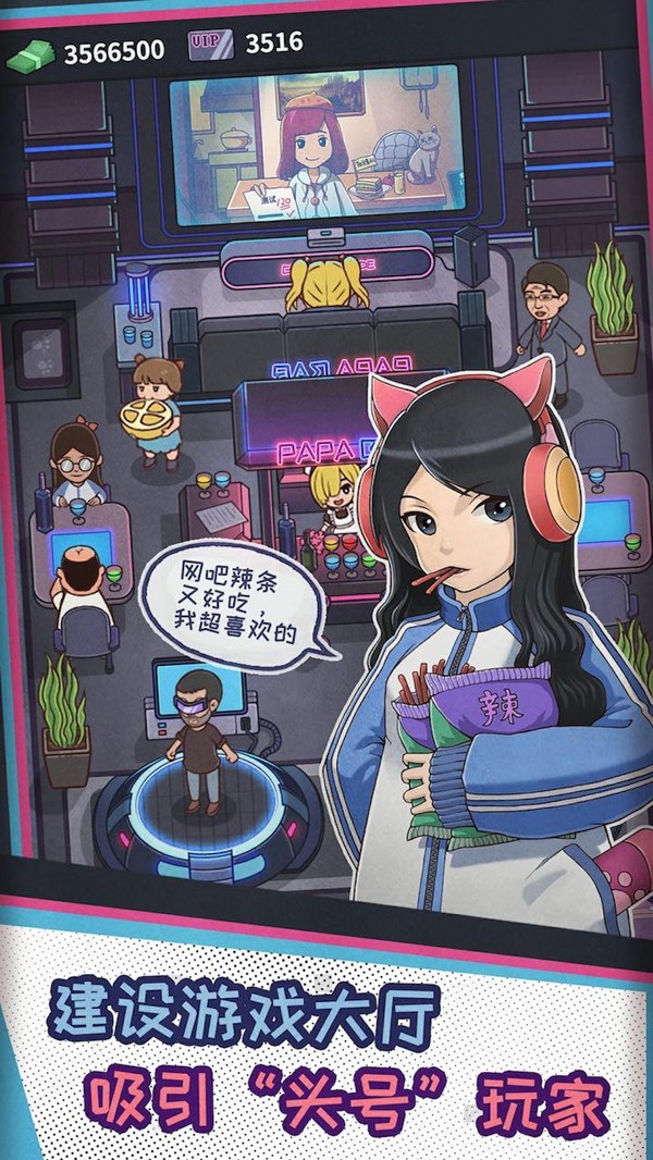 ɵ۹泮Ʊ