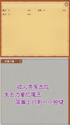 ħ޹